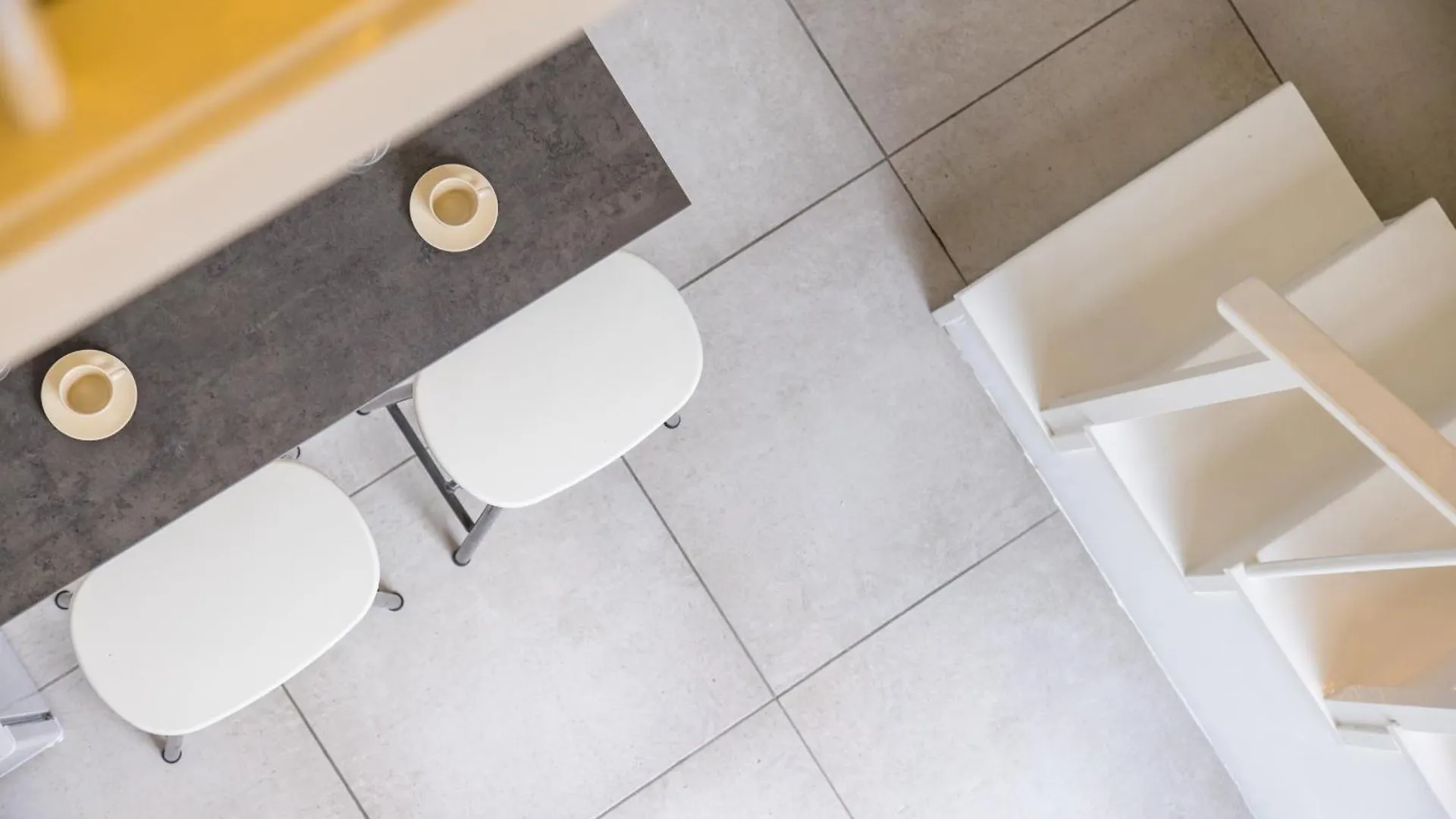 Quartieri Spagnoli Housing By Wonderful Italy ナポリ 0*,
