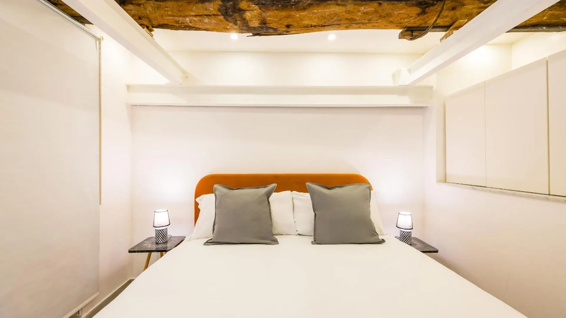 Guest house Quartieri Spagnoli Housing By Wonderful Italy Naples