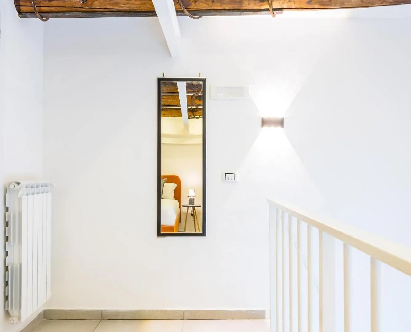 Guest house Quartieri Spagnoli Housing By Wonderful Italy Naples