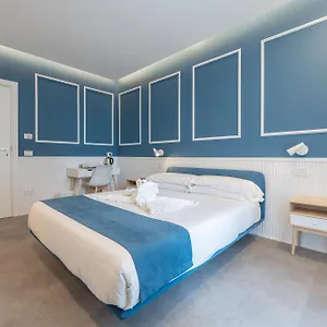 Affittacamere Toledo Mill Relais - By Pera Collection, Napoli