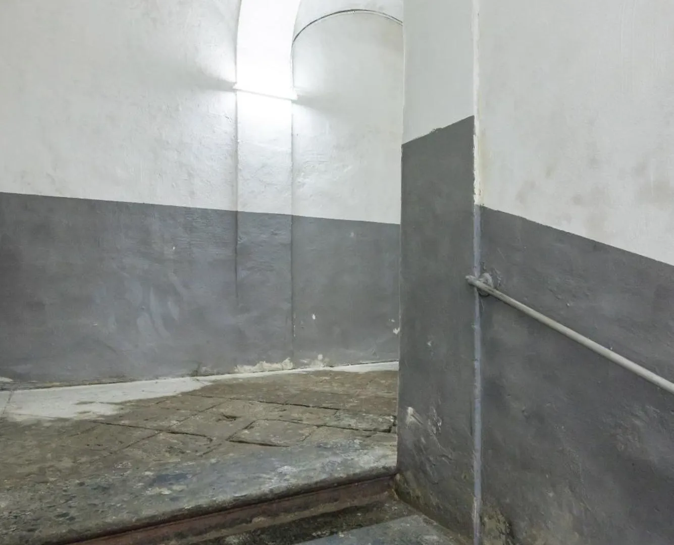 Quartieri Spagnoli Housing By Wonderful Italy Naples